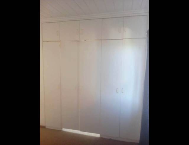 1 BEDROOM APARTMENT FOR SALE IN GQEBERHA CENTRAL